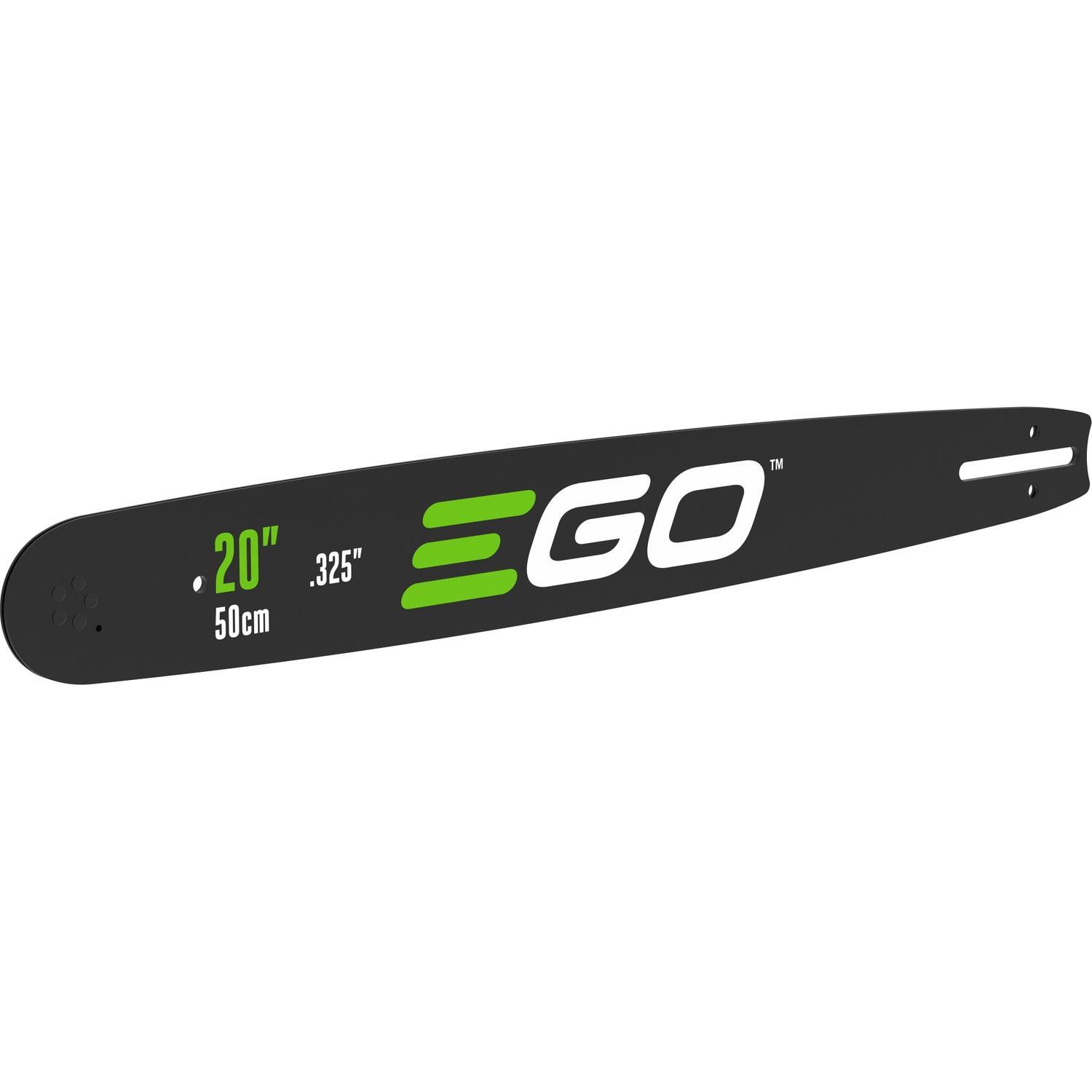 Chainsaw Guide Bar  50 cm