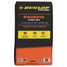 Pavefix 20kg