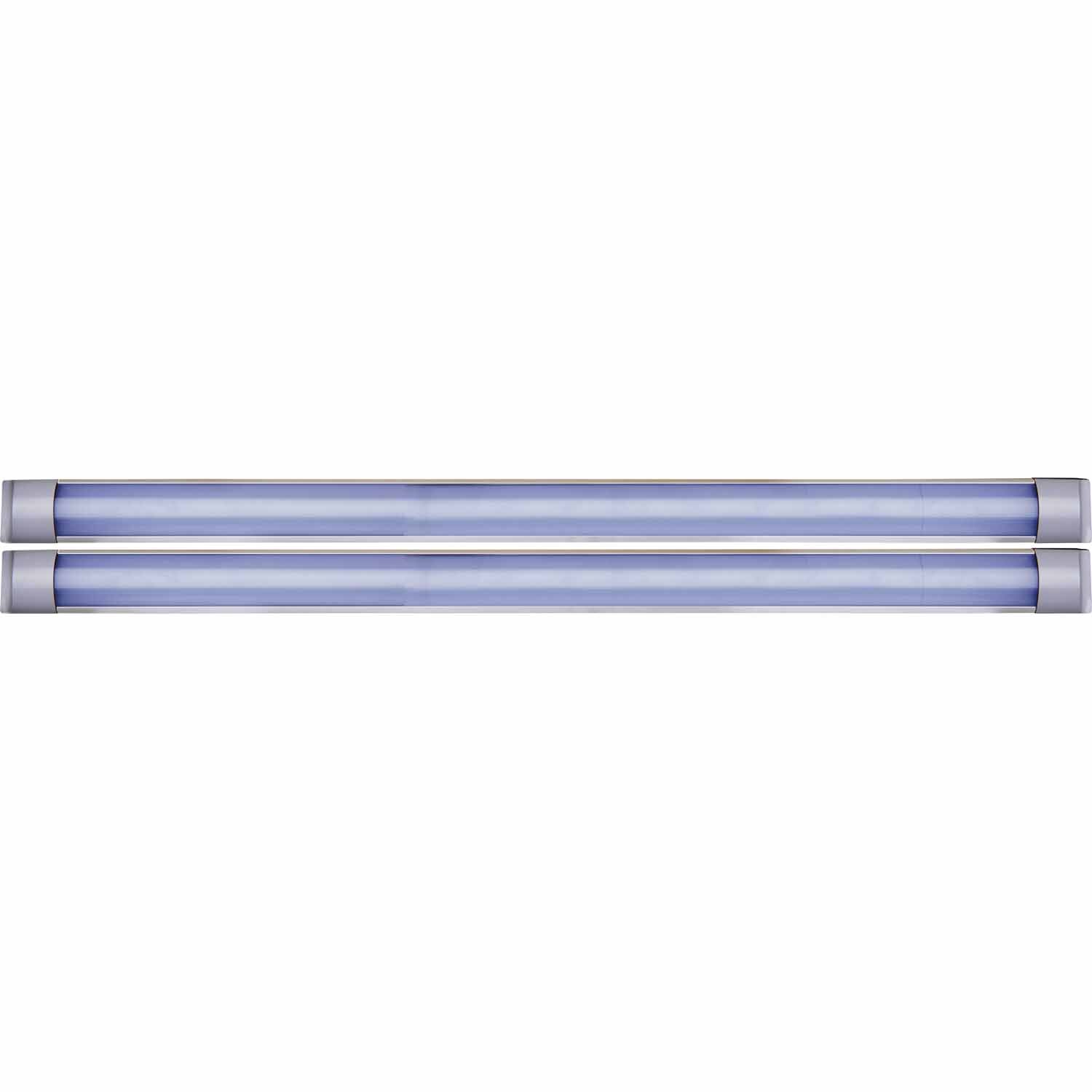 Wave Ceiling Light