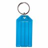 Key Organiser Wall Rack