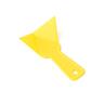 Plastic Corner Knife