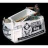 Waste Bag 3M3/1250kg