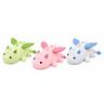Silicone Night Light Baby Dragon Assorted Colours