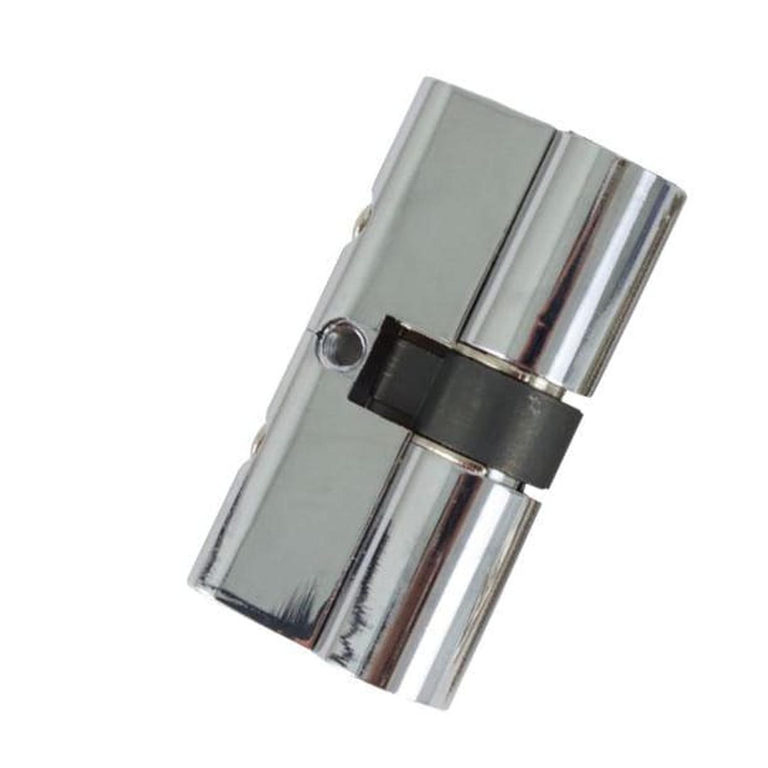 Screen Door Euro Cylinder