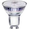 LED Bulb GU10 Reflector 4W 400lm 5 Pack Warm White