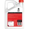 20W-50 Engine Oil