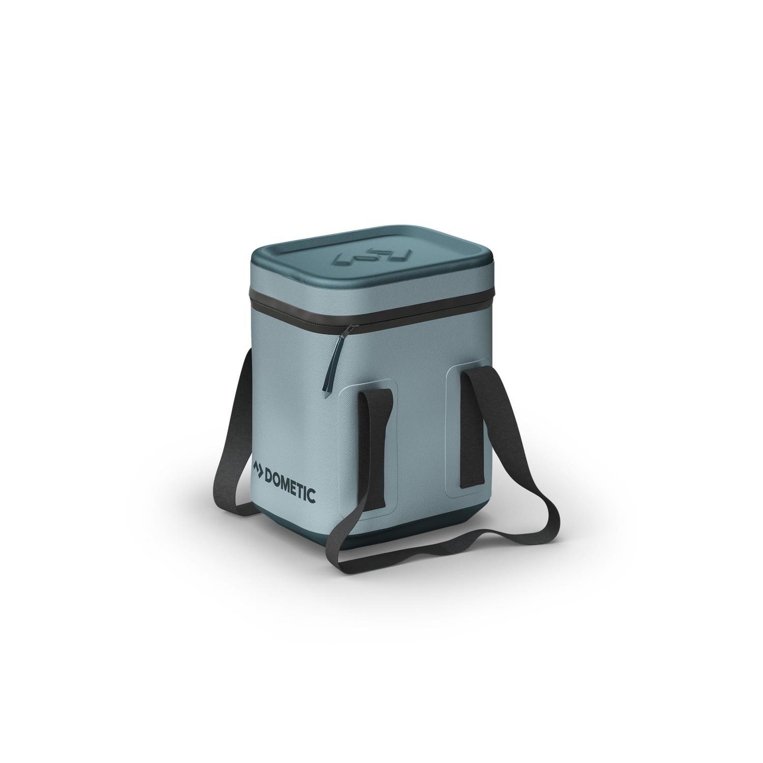 Portable Soft Storage 10L Glacier
