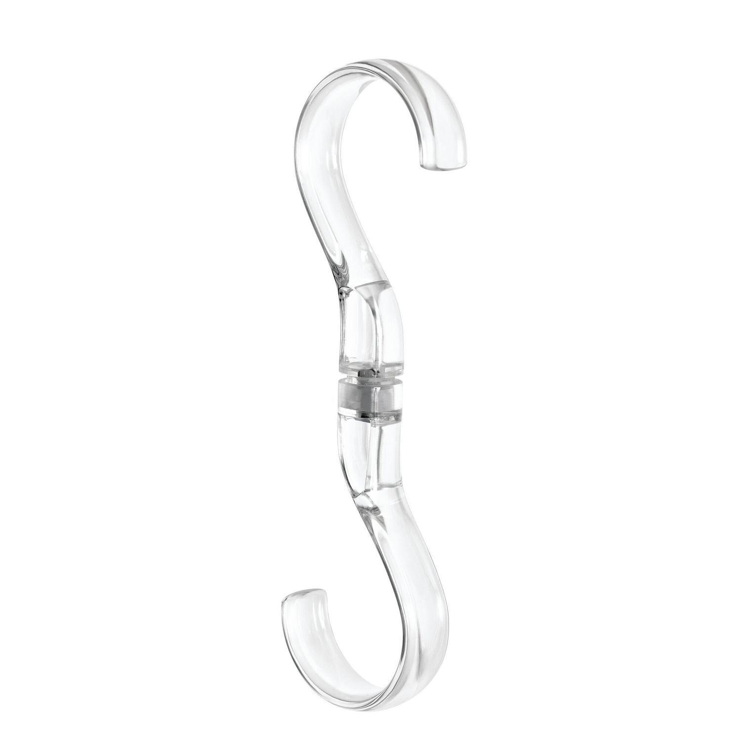 S-Hook