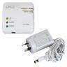 Gas Leak Detector