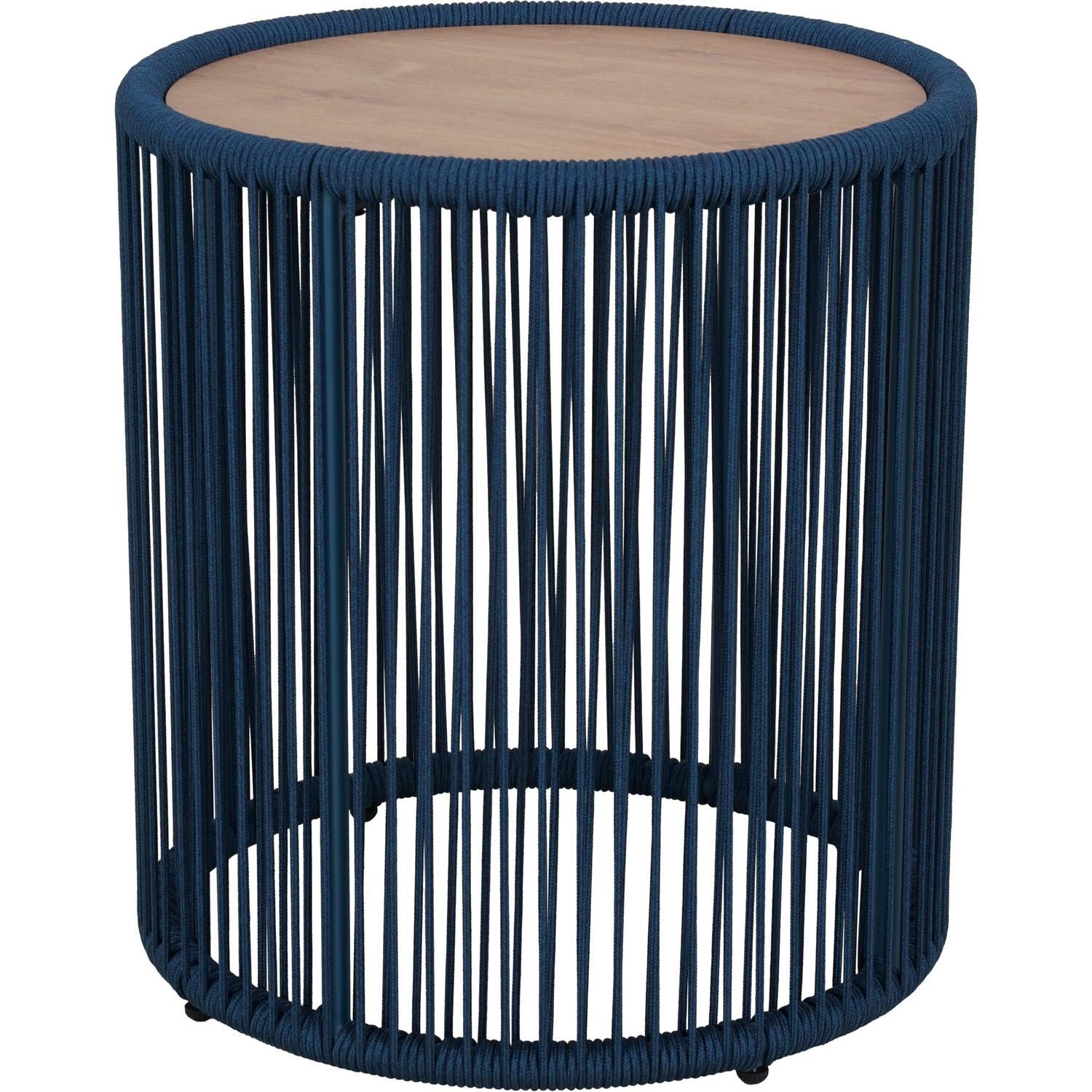 Outdoor Side Table