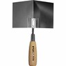 Corner Trowel 125mm