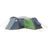 Takahe 10 Blackout Family Tent