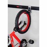 FastTrack Vertical Bike Hook