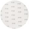 Sanding Disc