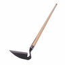 Traditional Japanese Weeding Tool
