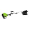 Petrol Line Trimmer