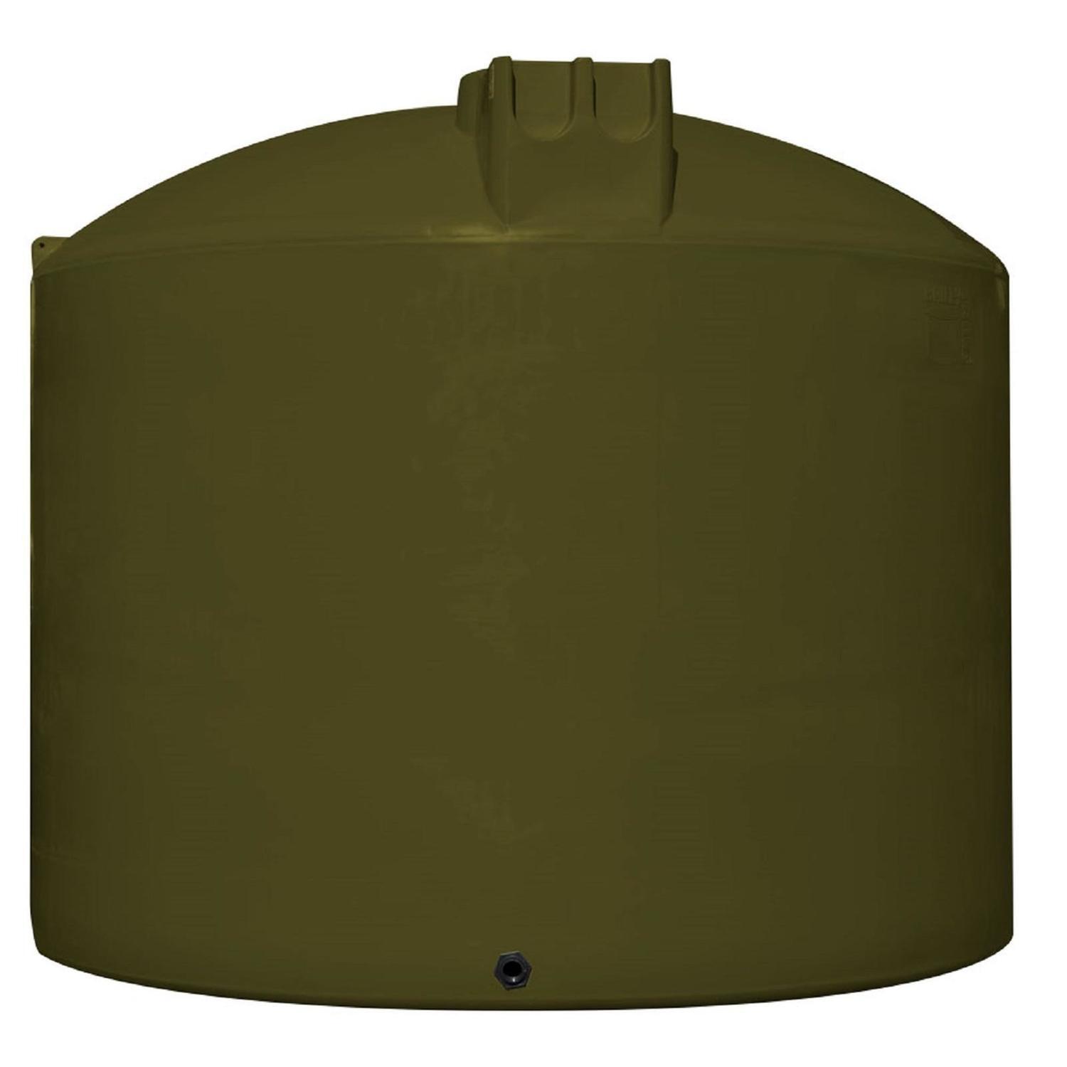 Classic Water Tank