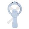 Hand Fan