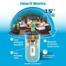 12hr Insect Repeller Refill