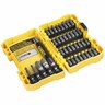 Screwdriver Set 37 Piece