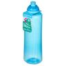 Hydration Swift Squeeze Bottle 480ml