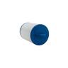 Aquafinz Spa Filter Cartridge BBF5QP05
