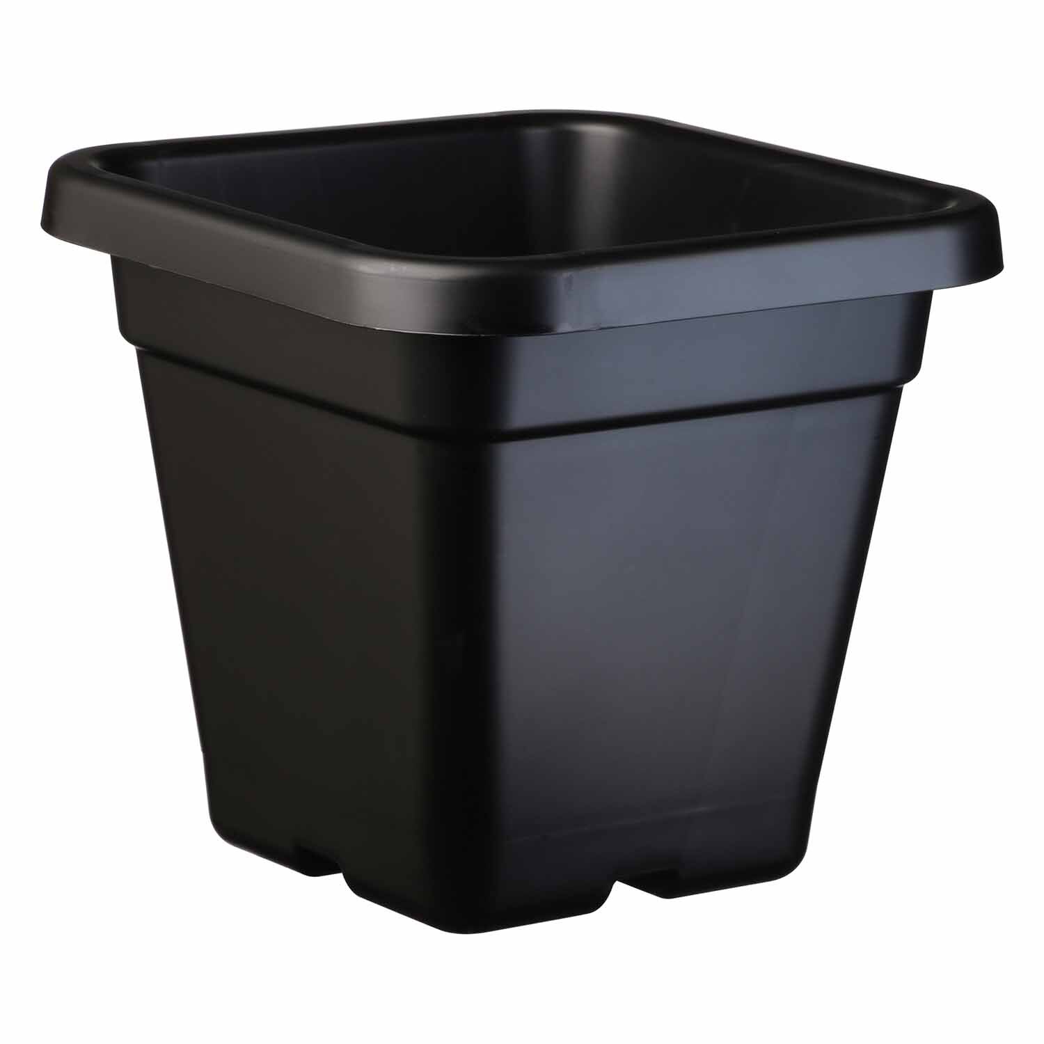 Square Pot