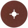 Fiber Sanding Disc 100mm