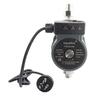 Flow Booster Pump  Stainless Steel