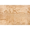 Flooring Structural Plywood F8 Untreated 2700 x 1200 x 21mm