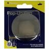 Pop-Up Waste Replacement Cap Large