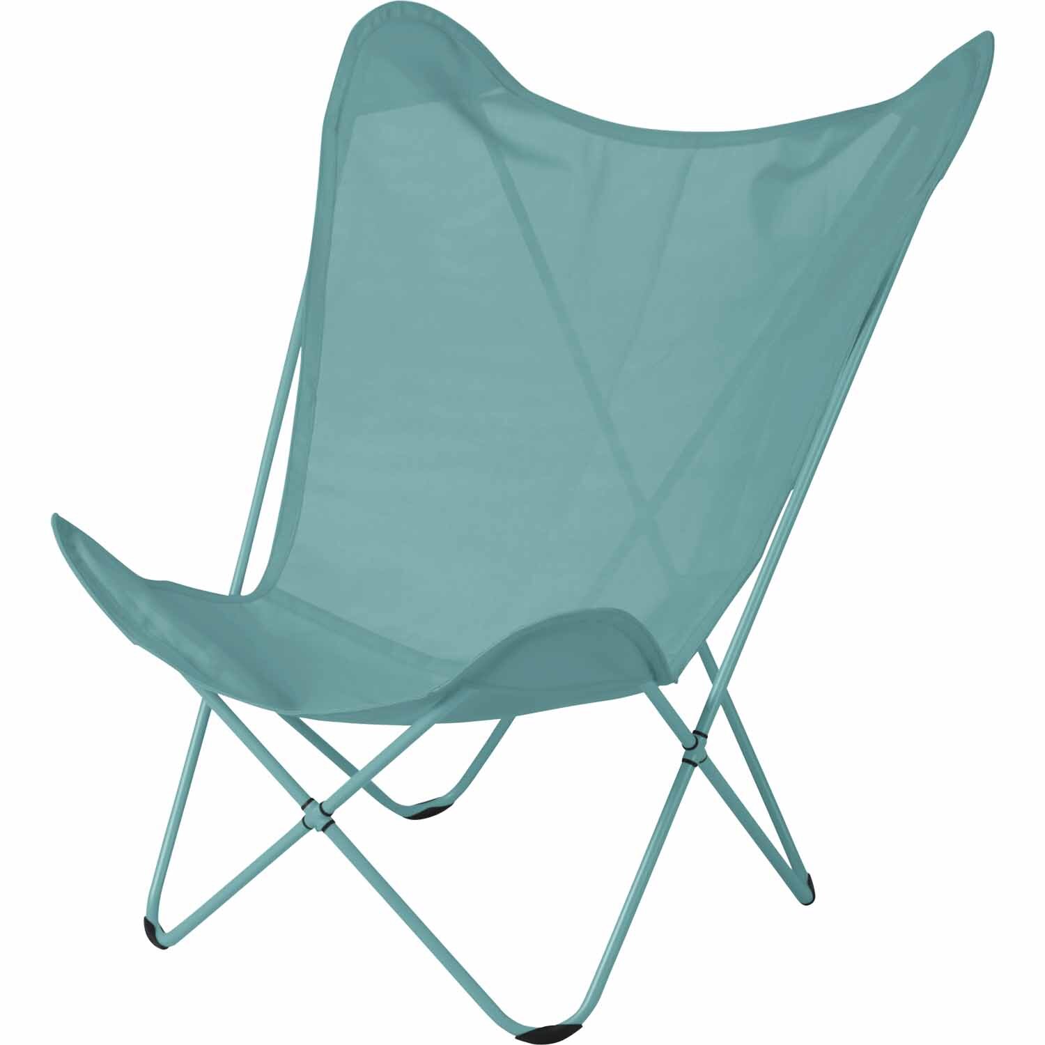 Butterfly Chair