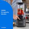 Nutribullet Power Core Blender