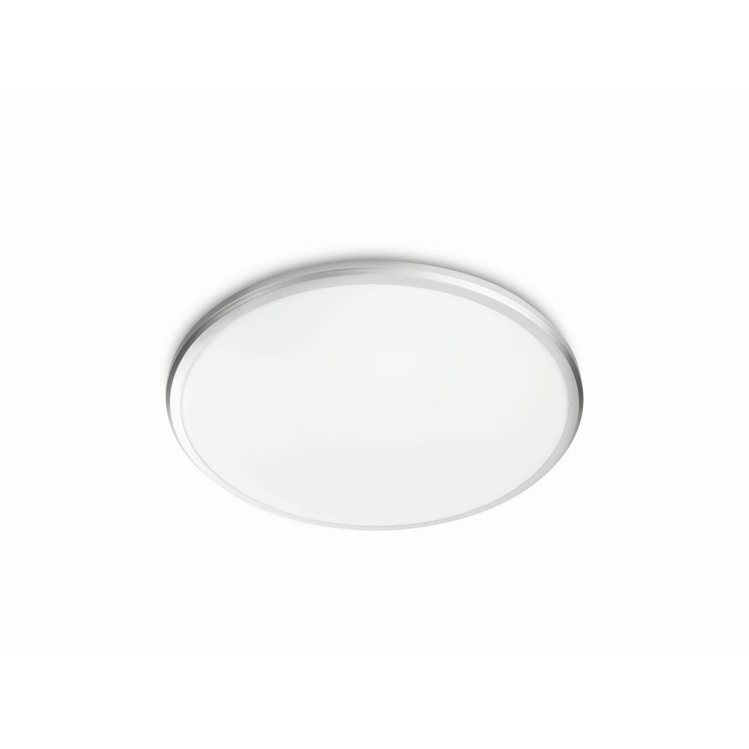 Ceiling Light