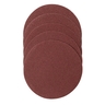 Radius 360