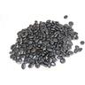 Polished Garden Stones
