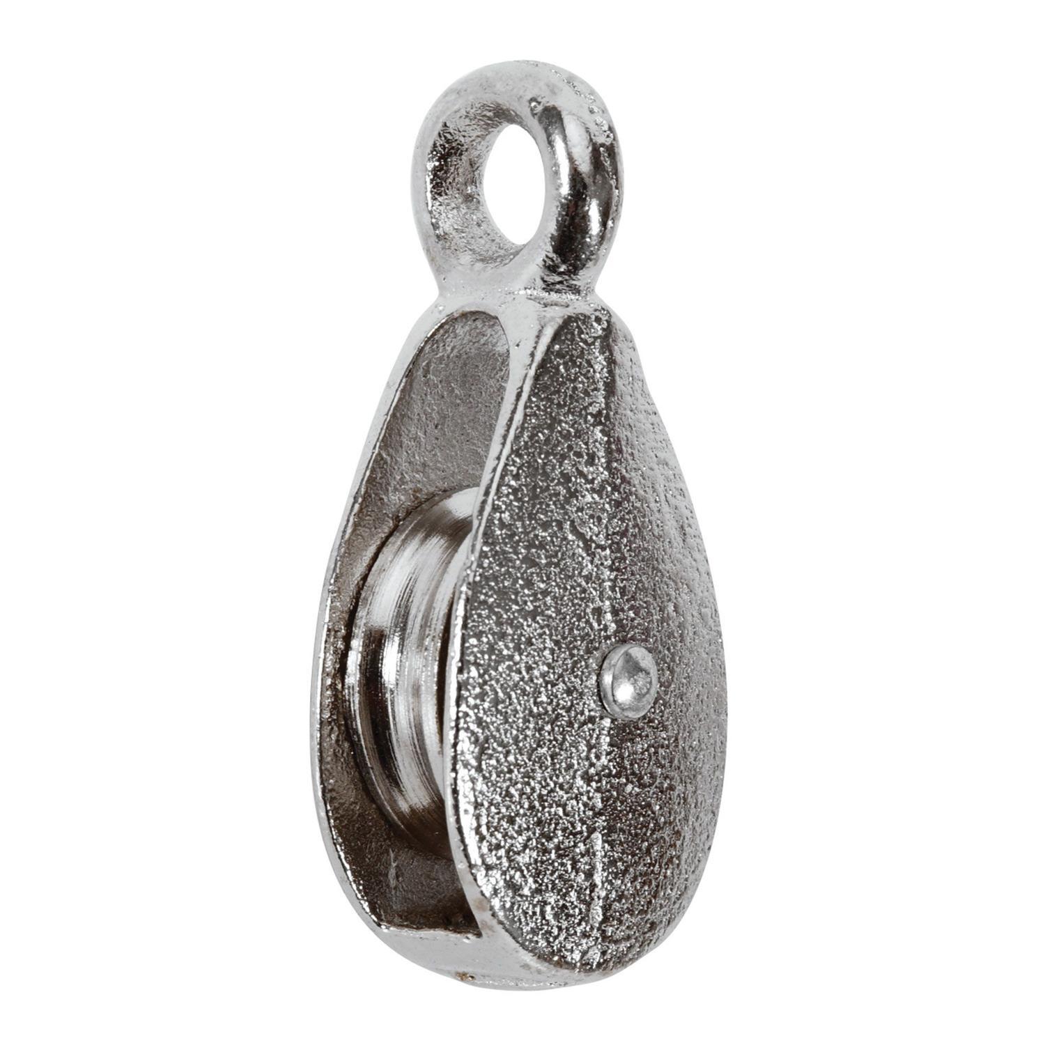 Pulley