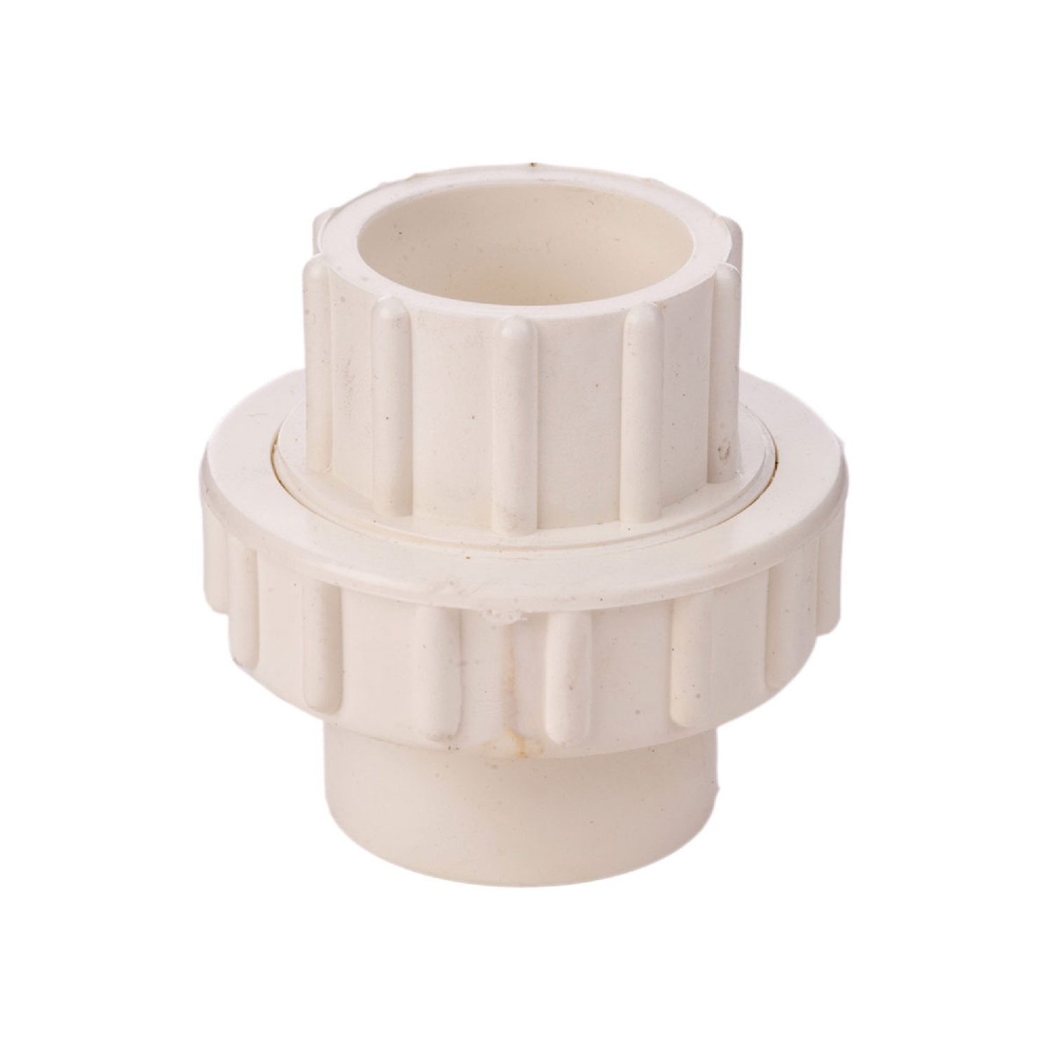 Socket Union Pressure Fitting