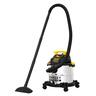 Wet & Dry Vacuum Cleaner