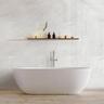 Wall Tile  650 x 375 x 5mm  Evora