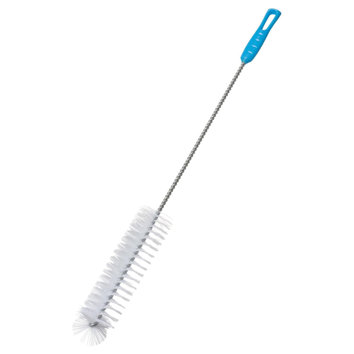 Bottle/Tube Brush