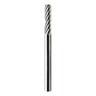 Tungsten Carbide Cutters Cylindrical 3.0mm