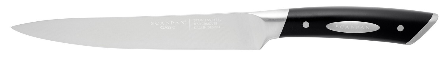 Classic Carving Knife