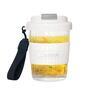 Keep Cup Assorted 360ml