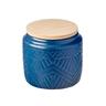 Candle Scented Soy. Blend Ceramic 8.4cm