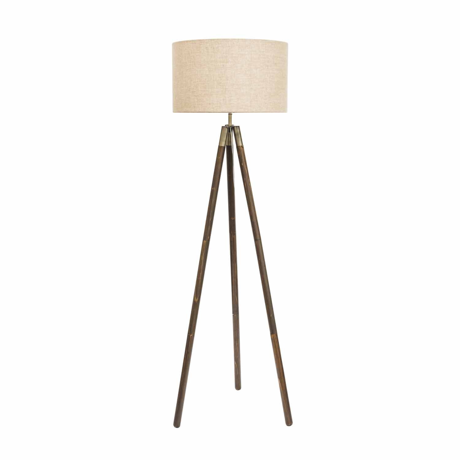 Prince Floor Lamp