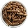 All-Natural Hardwood Pellets - Cherry