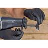 750W Reciprocating Saw