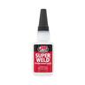 Super Glue 20g