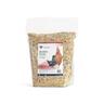 Chicken Scratch & Lay 5kg